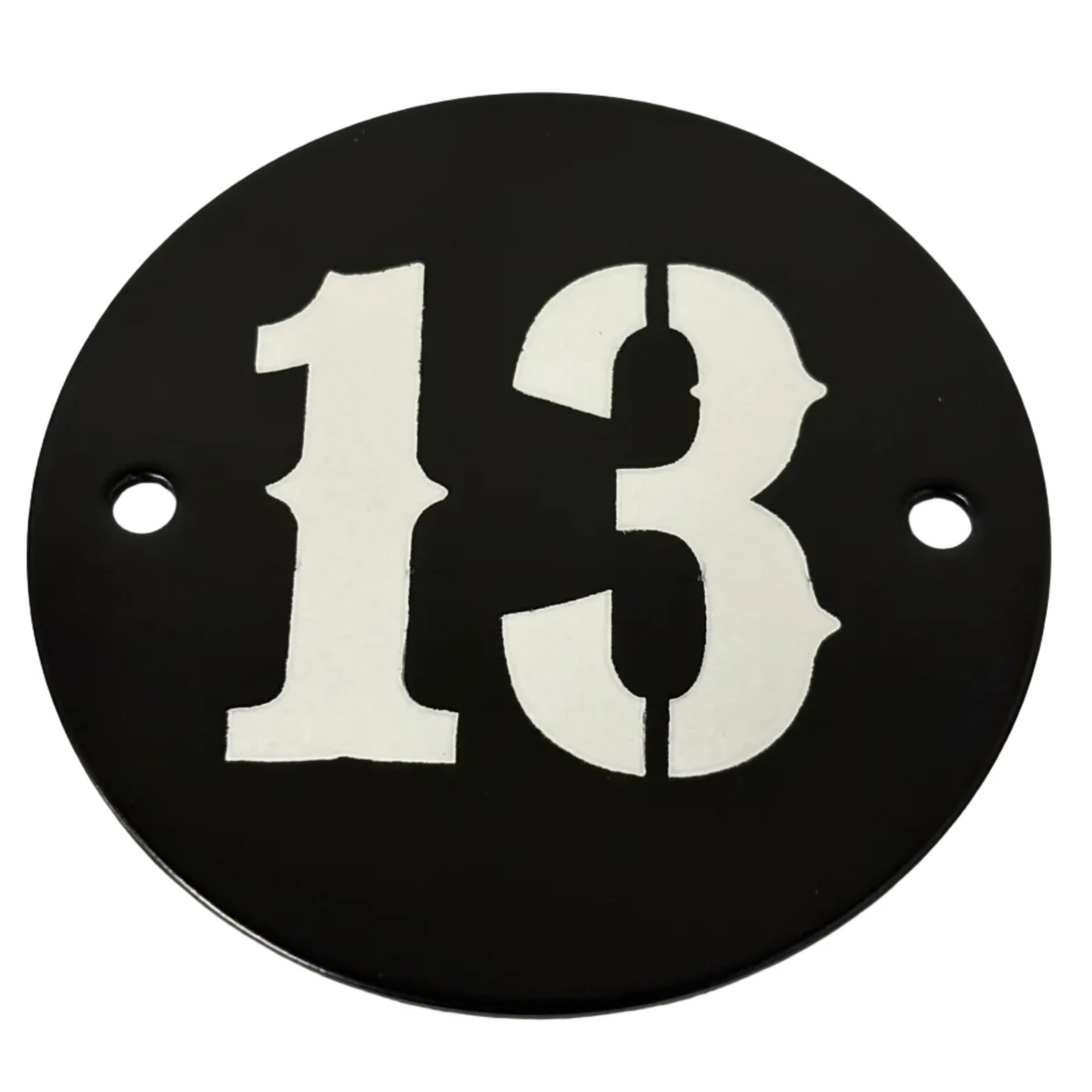 Custom Etched Timing Point Cover Harley Big Twin & Sportster XL
